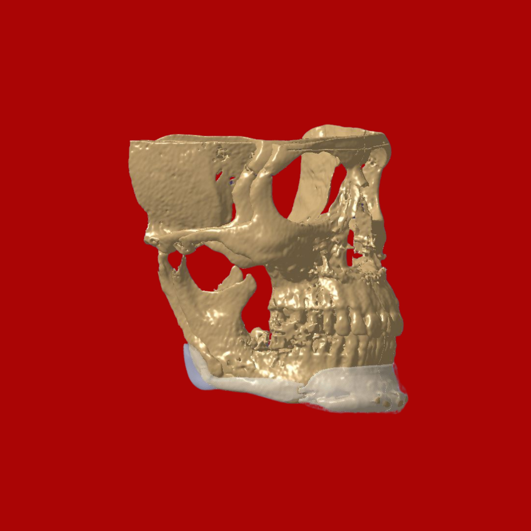 service image