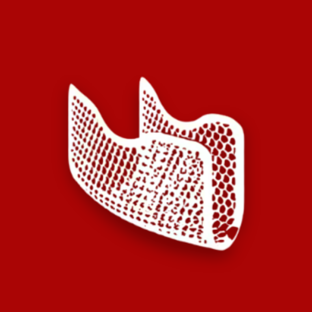 service image
