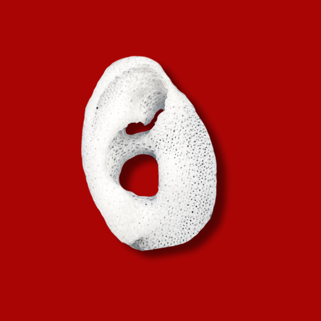 service image