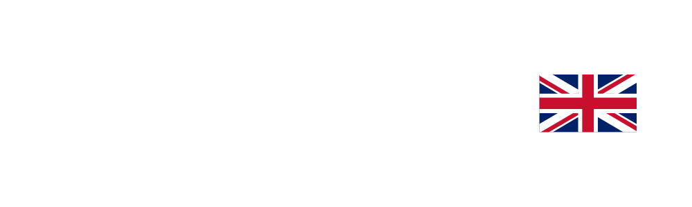 bloocell TECHNOLOGY UK LTD