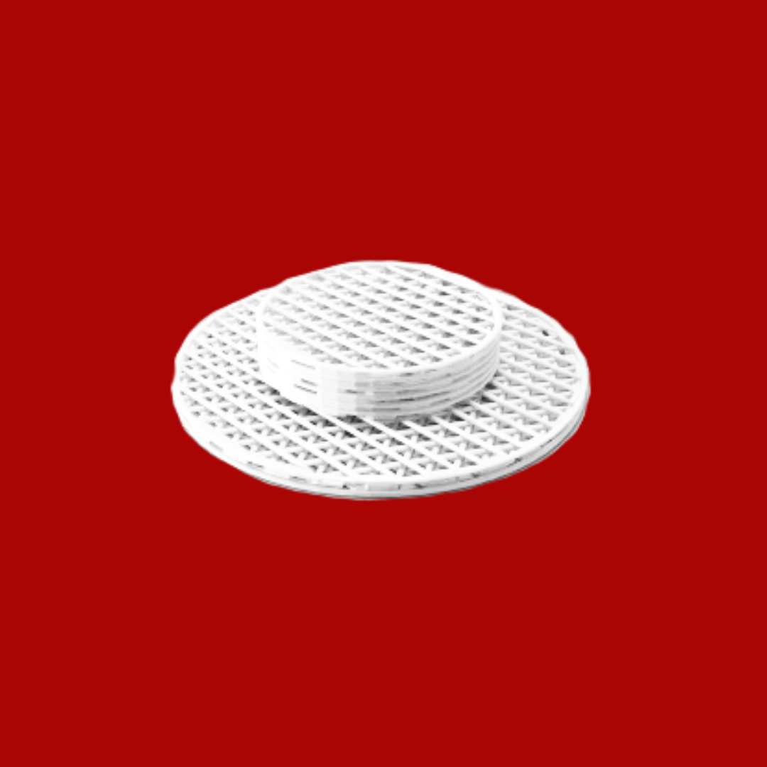 service image