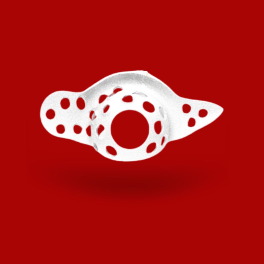 service image