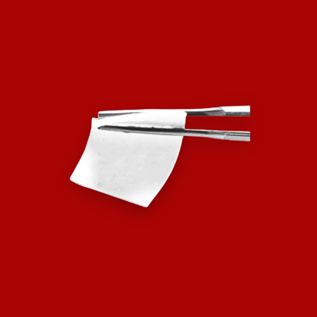 service image